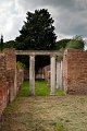 0816Ostia Antica